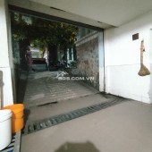 Biệt Thự 5 Tầng• Có Hầm• Khu Cao Lỗ• P4• Q8• 160m2(8x20)• 6PN• 6WC• Ngay Siêu Thị Parc Mall• Gần Trường Đại Học Công Nghệ Sài Gòn