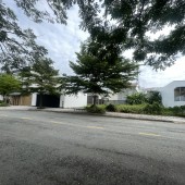 Đất KDC Bộ Công An• Phạm Hữu Lầu• Phước Kiển• Nhà Bè• 135M2(5x27)• View Gần Sông• Hiếm Có