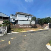 Hòa lạc Chính chủ cần bán cắt lỗ 100m đất tại trung tâm của công nghệ cao