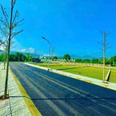 Trung tâm Phú Cát 2 tỷ 100m2 full thổ, sổ chính chủ