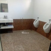 Mặt bằng văn phòng, kho Xuân Đỉnh thang máy phòng cháy 140m2 giá 12tr/th