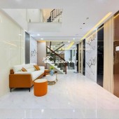 NHÀ HẺM GIÁ ÊM – ĐƯỜNG SỐ 1, P.9, GÒ VẤP – GIÁ 2,2 TỶ -- 1 TRỆT 2 LẦU – SỔ RIÊNG -- XUNG QUANH TIỆN ÍCH ĐẦY ĐỦ