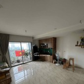 Căn hộ CC Ecolife Capitol – 58 Lê Văn Lương kéo dài, 45m2, giá 4,39 tỷ