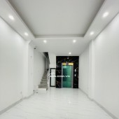 KHU PHÂN LÔ TRUNG TÂM THUÝ LĨNH CHỈ NHỈNH 7TY, TIỆN ÍCH BẠT NGÀN ,GẦN TRƯỜNG GẦN CHỢ...