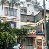 Chủ ngáo giá, nghĩ đang năm 2023, Nhà Vũ Trọng Phụng, 3 bước ra Ngã Tư Sở, Royal city, cách 1 nhà ra ô tô tránh xe máy, 48m, 9,5 tỷ