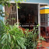  Bán nhà hẻm ô tô phường Thạnh Mỹ Lợi (nay là phường Cát Lái) TP HCM.  Diện tích: 102,3m2 (6m*17m). Trừ lộ giới còn 87,6m2.  Kết cấu: nhà cấp 4 xây chữ L, có 1 PN, 1 WC.  Hướng: Tây Bắc.  Vị trí: khu dân cư xây dựng kín, gần TTHC TP Thủ Đức (củ), gần cầu 