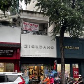 CHO THUÊ NHÀ PHỐ VỊ TRÍ ĐẮC ĐỊA