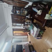 Bán Nhà Hàng Đậu, Hoàn Kiếm 16m 5 tầng 5.3 tủ