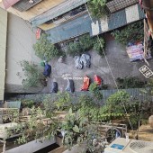 Bán nàh Hoàn Kiếm 20m 3 tầng 7.4 tỷ