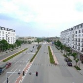 Bán nhà mặt phố Lê Quang Đạo Nam Từ Liêm, DT120m, 6 tầng, mt6m, lh 0987857904