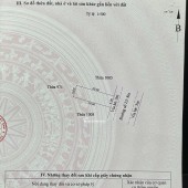 Chính chủ bán đất thổ cư 120m2, KDC Vĩnh Phú 2