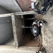 NHÀ PHÂN LÔ CÁN BỘ CAO CẤP - LÊ VĂN LƯƠNG - CẦU GIẤY