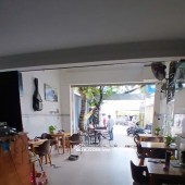 Góc 2 mặt tiền nở hậu Bình Thạnh, 145m2 15 tỷ