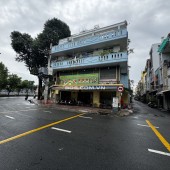 Mặt tiền kinh doanh Trường Sa, Phú Nhuận -88m2 27 tỷ TL