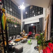 Biệt thự Hồ Biểu Chánh, Phú Nhuận 22 ty TL chính chủ