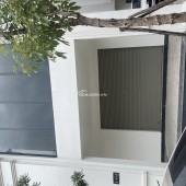 Bán nhà liền kề khu đô thị Hinode