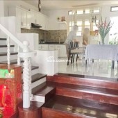 Giảm Sốc 1 Căn Mặt Tiền Đường Giá Hẻm• View Công Viên• Phú Mỹ• Q7. 4 Tầng• 90M2(5x18)• 5PN• 6WC