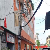 CƠ HỘI ĐẦU TƯ SIÊU HIẾM – NHÀ 10 PHÒNG CHO THUÊ, TRUNG TÂM TÂN BÌNH, DÒNG TIỀN HƠN 20TR/THÁNG