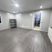 CĂN NHÀ BIỆT THỰ MẶT PHỐ BÀ TRIỆU TẦNG 3 +4 TRUNG TÂM QUẬN HAI BÀ TRƯNG - HÀNG XÓM VINCOM BÀ TRIỆU - GIÁ 5.1 TỶ