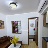 CCMN - NHỈNH 1 TỶ - 2 NGỦ - FULL NỘI THẤT - NGÕ THÔNG RỘNG Ô TÔ TRÁNH - KINH DOANH