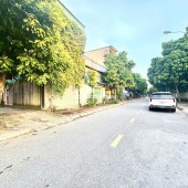 Bán nhà Sài Đồng, gần hồ điều hòa, 52m2, 6.25 tỷ