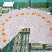 TOP 8 NHÀ ĐẦU TƯ CHỌN AGORA CITY – CƠ HỘI VÀNG TRƯỚC NGƯỠNG TĂNG GIÁ: 19 tr/m2 (V). Vũ 0823900266