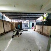 6x20m 3Tầng HXH GIÁP QUẬN 6,Q11 CHỦ HẠ GIÁ BÁN GẤP