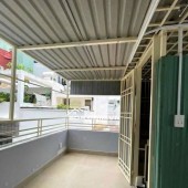 NHÀ KHU BÙI VIỆN QUẬN 1 - 45.6M2 - 5.2 TỶ Đỗ Quang Đẩu, Bến Thành, Quận 1