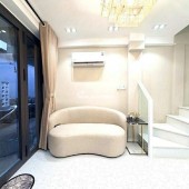 Nhà gần ngã tư hàng xanh gần nhà đẹp , ở ngay nội thất đầy đủ