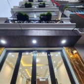 NHÀ ĐẸP MỚI KOONG VỪA Ở VỪA KD - DT 96M2, 5 TẦNG, KIM MÃ, BA ĐÌNH. GIÁ 21 TỶ