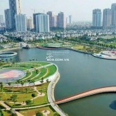 Bán biệt thự An Vượng – Dương Nội Nam Cường | 189m² | Đường 15m | Giá 206 triệu/m²