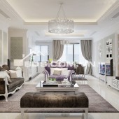 Meyhomes Dương Văn Bé – Chính Thức Booking Giữ Chỗ Căn Đẹp