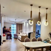 Cần bán gấp căn hộ tại An Bình City, 90m2, giá thỏa thuận, 3PN, 2WC, pháp lý chuẩn