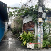 BÁN DÃY TRỌ SIÊU DÒNG TIỀN – AN PHÚ ĐÔNG, QUẬN 12