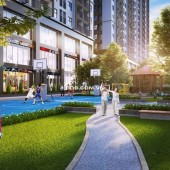  SIÊU PHẨM MỚI XUẤT HIỆN TẠI LONG BIÊN – RUBY RIVERSIDE 