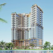 Rivea Hanoi Vĩnh Hưng – Tâm điểm đầu tư mới phía Nam Thủ đô