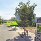 Chính chủ cần bán lô B2-26-27 song song với Trương Xuân Nam cạnh bên cầu Trung Lương