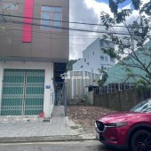 Bán đất mặt tiền đường 7m5 Nguyễn Thị Cận - khu đô thị Phước Lý