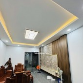 NHÀ ĐẸP 4 TẦNG MỚI KHU TÊN LỬA 80M2 ĐƯỜNG 12M NHIK 9TỶ  #tandatnhapho 0918.589.234