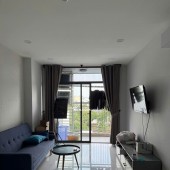 Cho thuê chung cư Nguyễn Sỹ Sách, Tân Bình: 95m2 2p ngủ, 2wc 11tr/tháng