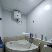 Chung cư Thái AN 1, NGuyễn văn Quá,Q12: 55m2, 1p ngủ, 1wc, NT, 6tr