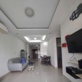 Chung cư Carillon 2, Trịnh Đình Thảo, TP: 71m2, 2pn, 2wc 9tr5