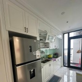 C/c Phúc Yên 2, 90m2, 2PN, 2WC, Phan Huy Ích, P15, TB, 10tr/tháng.