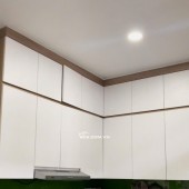  BÁN NHÀ HẺM 109 ĐƯỜNG SỐ 8, LINH XUÂN, THỦ ĐỨC, GIÁ 6.4 TỶ - #157