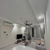 C/c Carillon 5,Tân Phú căn 77m2, 2PN, 2WC, Nội thất, Căn góc, 10tr/th.