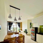 C/c Coopmart Nhiêu Lộc, Trường Sa, Q3, 78m2, 2PN, Tolet, 13tr/th.