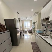 Chung cư Thái An 2, Nguyễn Văn Quá, Q12: 70m2, 2p ngủ, 2wc, full NT, 8tr5/th