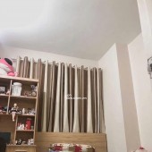 Chung cư Kim Tân Hải, Trường Chinh, Q12, 77m2, 2PN, 2WC, 8tr/th.