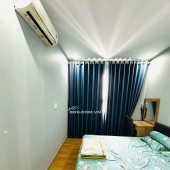 Carillon 2, Hòa Thạnh,Tân Phú 2PN, 2WC Nội thất mới, 10tr/th.