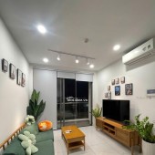 Chung cư IDICO, Luỹ Bán Bích, TP: 74m2, 2p ngủ, NTCB, 10triệu